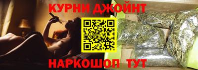 амфетамин Кумертау