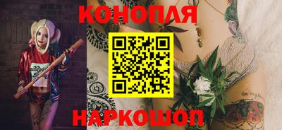 стаф Кунгур